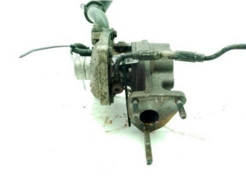 73501343 TURBO FIAT FIORINO Furgón/ranchera familiar (225_)|Desguaces La Cabaña