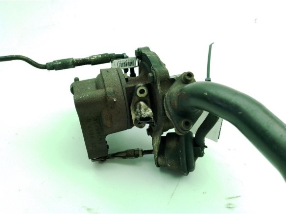 73501343 TURBO FIAT FIORINO Furgón/ranchera familiar (225_)|Desguaces La Cabaña