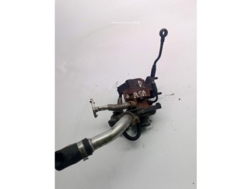 MOTOR / ESCAPE|Desguaces La Cabaña 2