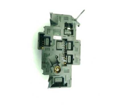   BOTE EXPANSOR MERCEDES BENZ CLASE E Coupé (C238)|Desguaces La Cabaña 2