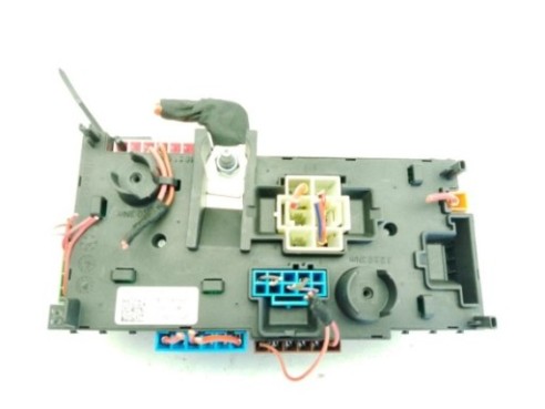   BOTE EXPANSOR MERCEDES BENZ CLASE E Coupé (C238)|Desguaces La Cabaña 2