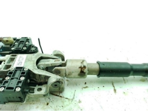   BOTE EXPANSOR MERCEDES BENZ CLASE E Coupé (C238)|Desguaces La Cabaña 2