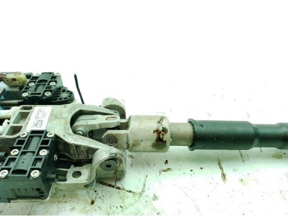 A2054608801 CAÑA DIRECCION MERCEDES BENZ CLASE E Coupé (C238)|Desguaces La Cabaña