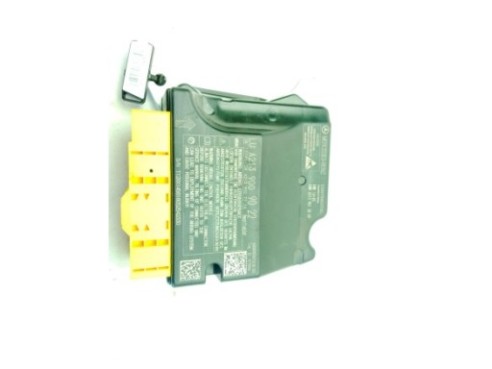 A2139009022 CENTRALITA AIRBAG MERCEDES BENZ CLASE E Coupé (C238)|Desguaces La Cabaña