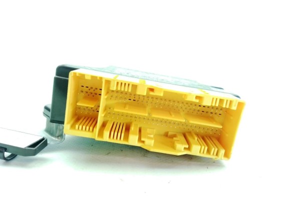 A2139009022 CENTRALITA AIRBAG MERCEDES BENZ CLASE E Coupé (C238)|Desguaces La Cabaña