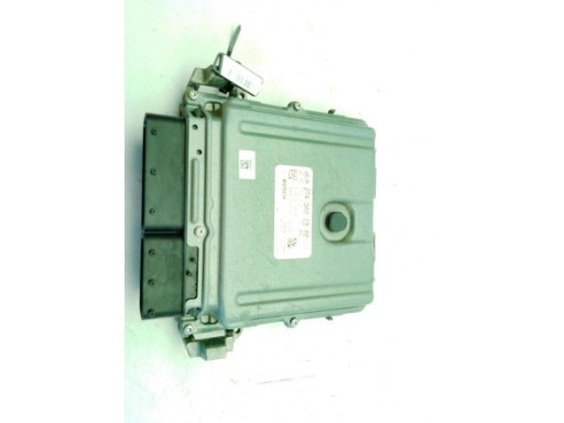   BOTE EXPANSOR MERCEDES BENZ CLASE E Coupé (C238)|Desguaces La Cabaña