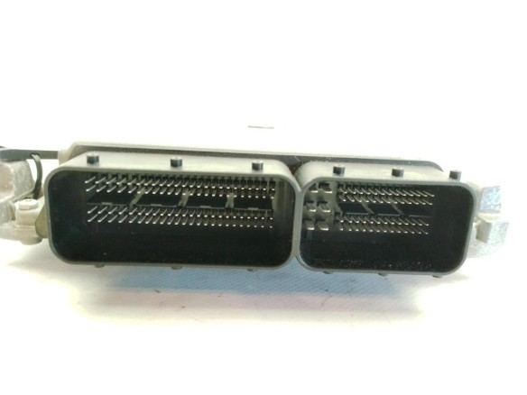 A2749002900 CENTRALITA MOTOR MERCEDES BENZ CLASE E Coupé (C238)|Desguaces La Cabaña