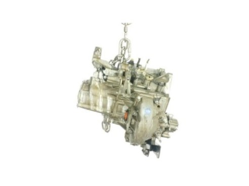 1647857480 MANGUETA DEL IZQ CITROEN BERLINGO (ER_, EC_)|Desguaces La Cabaña 2