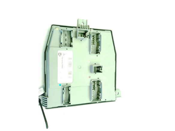 A2139005223 CENTRALITA MULTIFUNCION MERCEDES BENZ CLASE E Coupé (C238)|Desguaces La Cabaña