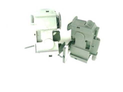 A2048800260 CERRADURA CAPO MERCEDES BENZ CLASE E Coupé (C238)|Desguaces La Cabaña