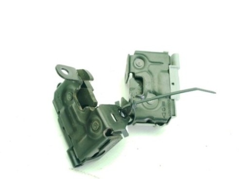   BOTE EXPANSOR MERCEDES BENZ CLASE E Coupé (C238)|Desguaces La Cabaña 2