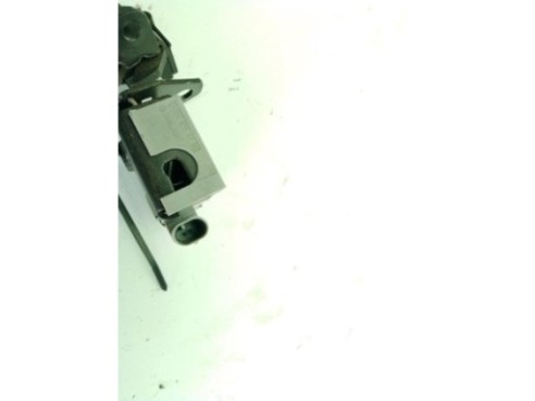 A2048800260 CERRADURA CAPO MERCEDES BENZ CLASE E Coupé (C238)|Desguaces La Cabaña