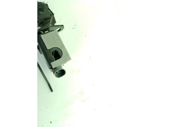 A2048800260 CERRADURA CAPO MERCEDES BENZ CLASE E Coupé (C238)|Desguaces La Cabaña