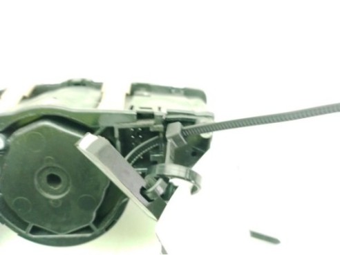   BOTE EXPANSOR MERCEDES BENZ CLASE E Coupé (C238)|Desguaces La Cabaña 2