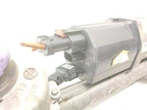   BOTE EXPANSOR MERCEDES BENZ CLASE E Coupé (C238)|Desguaces La Cabaña 2