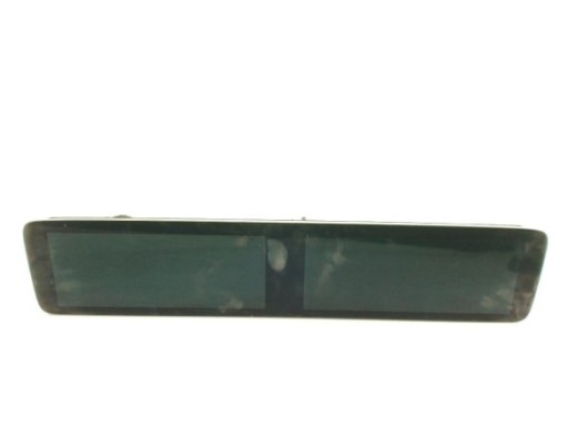   BOTE EXPANSOR MERCEDES BENZ CLASE E Coupé (C238)|Desguaces La Cabaña