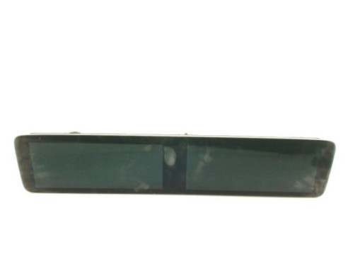 A2135406986 CUADRO INSTRUMENTOS MERCEDES BENZ CLASE E Coupé (C238)|Desguaces La Cabaña