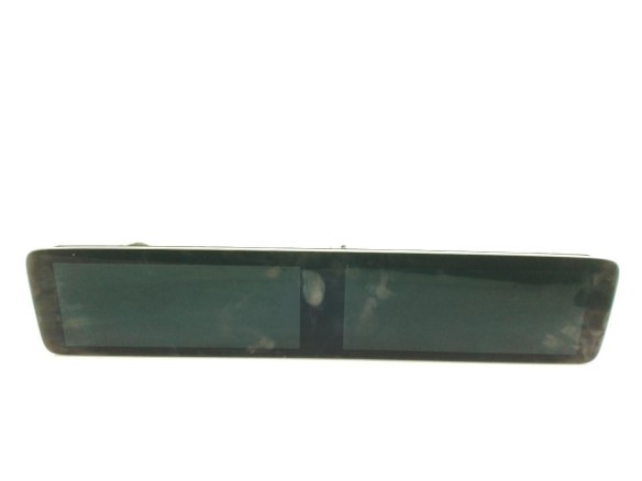 A2135406986 CUADRO INSTRUMENTOS MERCEDES BENZ CLASE E Coupé (C238)|Desguaces La Cabaña