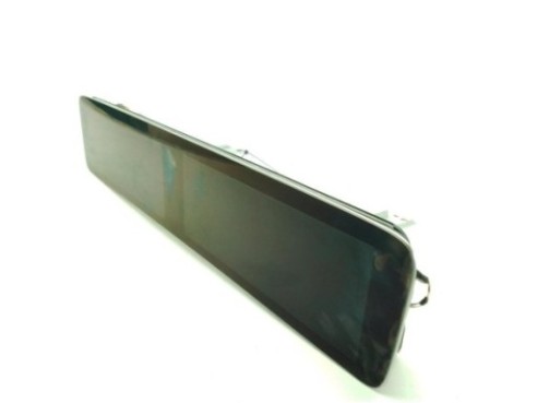   BOTE EXPANSOR MERCEDES BENZ CLASE E Coupé (C238)|Desguaces La Cabaña 2