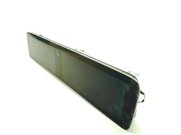 A2135406986 CUADRO INSTRUMENTOS MERCEDES BENZ CLASE E Coupé (C238)|Desguaces La Cabaña