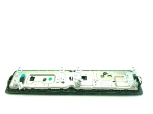 A2135406986 CUADRO INSTRUMENTOS MERCEDES BENZ CLASE E Coupé (C238)|Desguaces La Cabaña