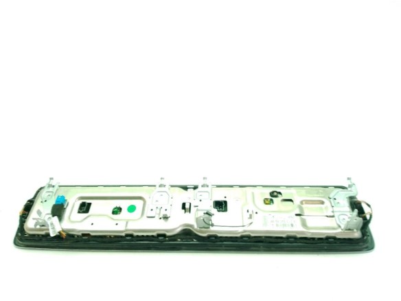 A2135406986 CUADRO INSTRUMENTOS MERCEDES BENZ CLASE E Coupé (C238)|Desguaces La Cabaña