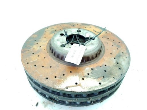   BOTE EXPANSOR MERCEDES BENZ CLASE E Coupé (C238)|Desguaces La Cabaña