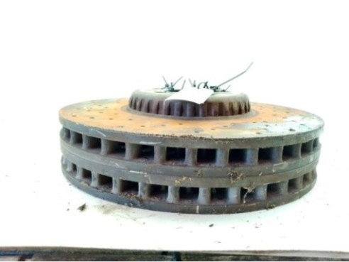   BOTE EXPANSOR MERCEDES BENZ CLASE E Coupé (C238)|Desguaces La Cabaña 2