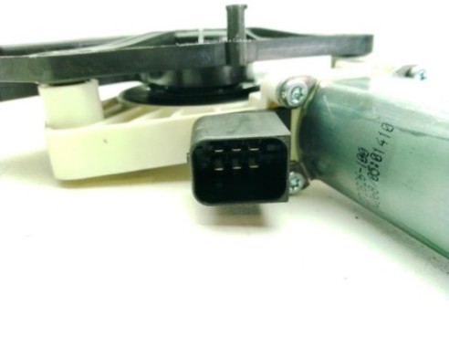 A0009066206 ELEVALUNAS PUERTA LAT DEL DER MERCEDES BENZ CLASE E Coupé (C238)|Desguaces La Cabaña