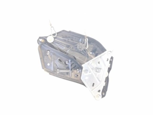   BOTE EXPANSOR MERCEDES BENZ CLASE E Coupé (C238)|Desguaces La Cabaña