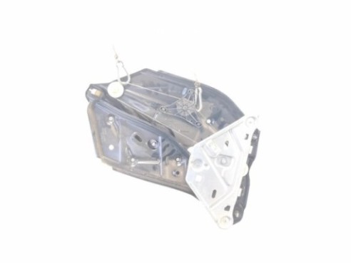   ELEVALUNAS PUERTA LAT TRA DER MERCEDES BENZ CLASE E Coupé (C238)|Desguaces La Cabaña