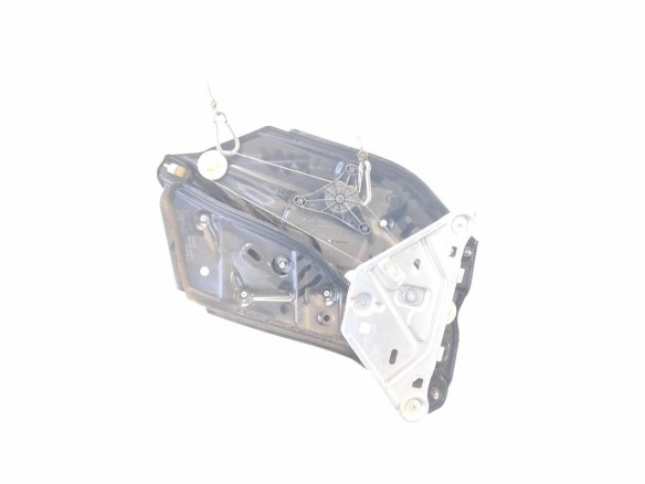   ELEVALUNAS PUERTA LAT TRA DER MERCEDES BENZ CLASE E Coupé (C238)|Desguaces La Cabaña