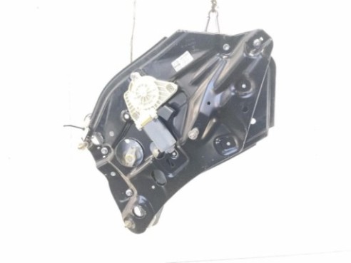   BOTE EXPANSOR MERCEDES BENZ CLASE E Coupé (C238)|Desguaces La Cabaña 2