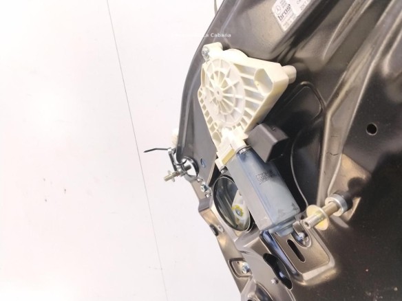   ELEVALUNAS PUERTA LAT TRA DER MERCEDES BENZ CLASE E Coupé (C238)|Desguaces La Cabaña