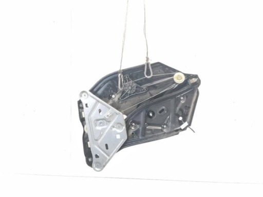   BOTE EXPANSOR MERCEDES BENZ CLASE E Coupé (C238)|Desguaces La Cabaña