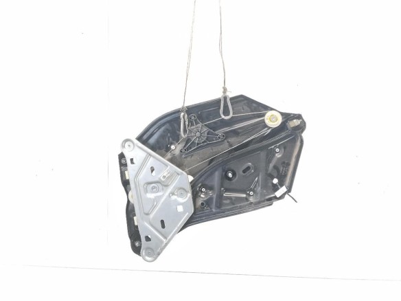   ELEVALUNAS PUERTA LAT TRA IZQ MERCEDES BENZ CLASE E Coupé (C238)|Desguaces La Cabaña