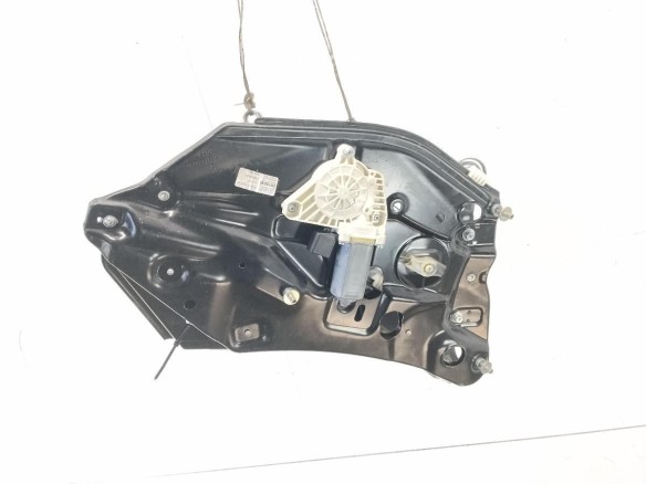   ELEVALUNAS PUERTA LAT TRA IZQ MERCEDES BENZ CLASE E Coupé (C238)|Desguaces La Cabaña