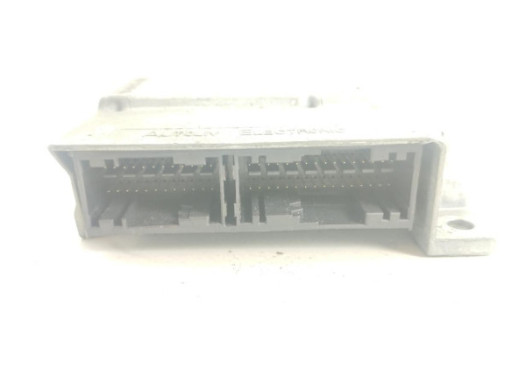 CENTRALITA|Desguaces La Cabaña