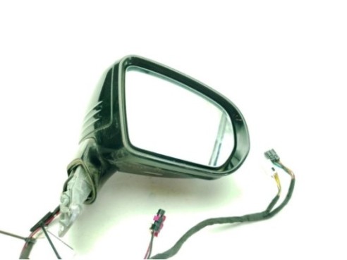   ESPEJO DER MERCEDES BENZ CLASE E Coupé (C238)|Desguaces La Cabaña