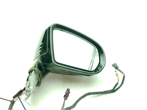   ESPEJO DER MERCEDES BENZ CLASE E Coupé (C238)|Desguaces La Cabaña