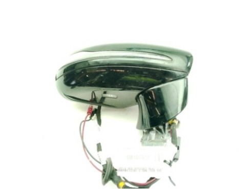   BOTE EXPANSOR MERCEDES BENZ CLASE E Coupé (C238)|Desguaces La Cabaña 2