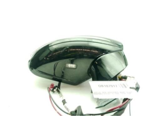   ESPEJO DER MERCEDES BENZ CLASE E Coupé (C238)|Desguaces La Cabaña