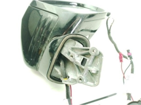   ESPEJO DER MERCEDES BENZ CLASE E Coupé (C238)|Desguaces La Cabaña