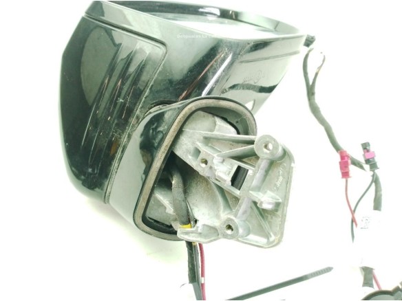   ESPEJO DER MERCEDES BENZ CLASE E Coupé (C238)|Desguaces La Cabaña