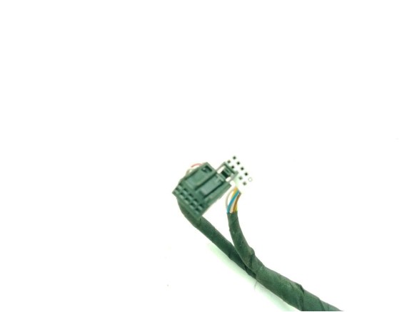   ESPEJO DER MERCEDES BENZ CLASE E Coupé (C238)|Desguaces La Cabaña