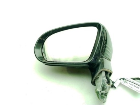   ESPEJO IZQ MERCEDES BENZ CLASE E Coupé (C238)|Desguaces La Cabaña