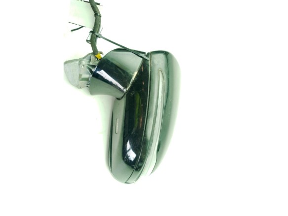   ESPEJO IZQ MERCEDES BENZ CLASE E Coupé (C238)|Desguaces La Cabaña