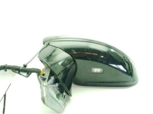   ESPEJO IZQ MERCEDES BENZ CLASE E Coupé (C238)|Desguaces La Cabaña