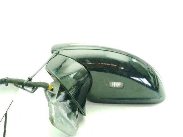   ESPEJO IZQ MERCEDES BENZ CLASE E Coupé (C238)|Desguaces La Cabaña