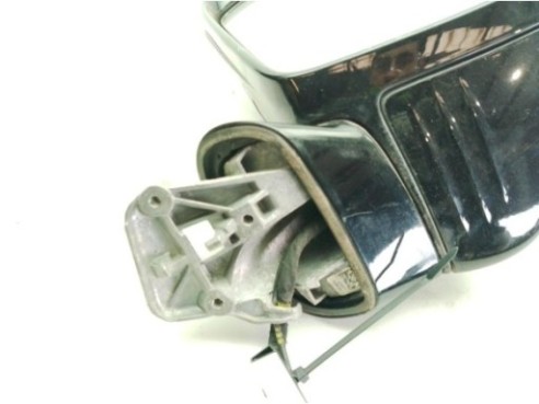   ESPEJO IZQ MERCEDES BENZ CLASE E Coupé (C238)|Desguaces La Cabaña